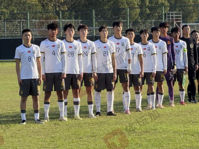 1763516675242062328.jpg 微信图片_20251119094056.jpg