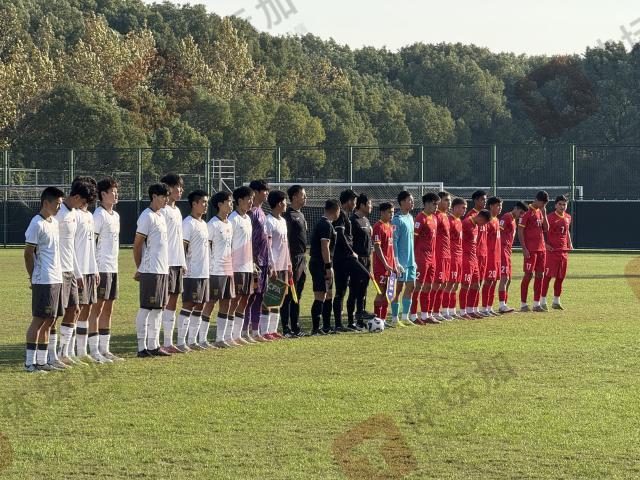 1763516692352004376.jpg 微信图片_20251119094055.jpg