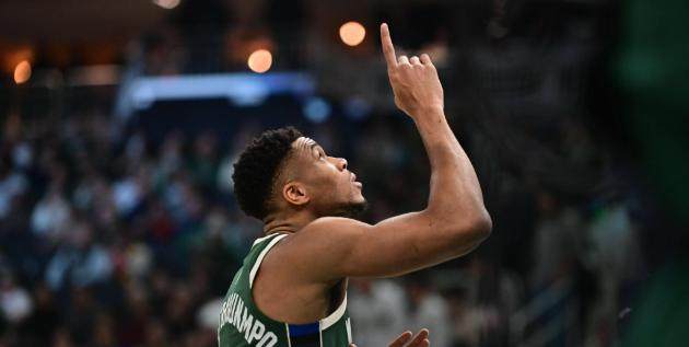 1763519907545098110.png b78dd296-0e31-462f-bb76-f1c2522a4b1d.png