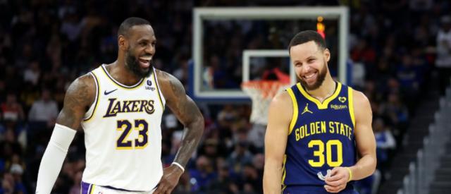 1763523791447055233.png 16b26586-e523-40d8-aae8-0eedac150107.png