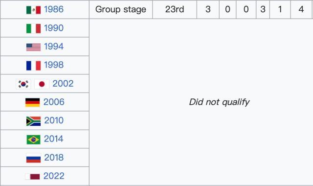 1763524237749000746.jpg 1763524228809.jpg