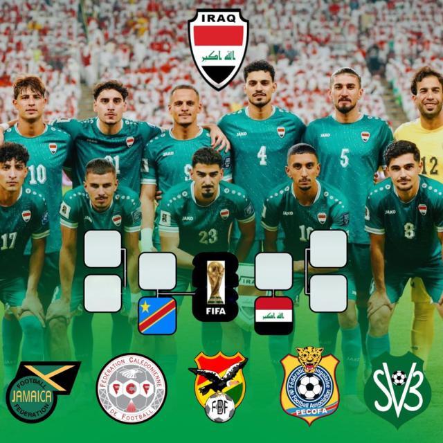 1763524028064006008.jpeg 1763524028064006008.jpeg