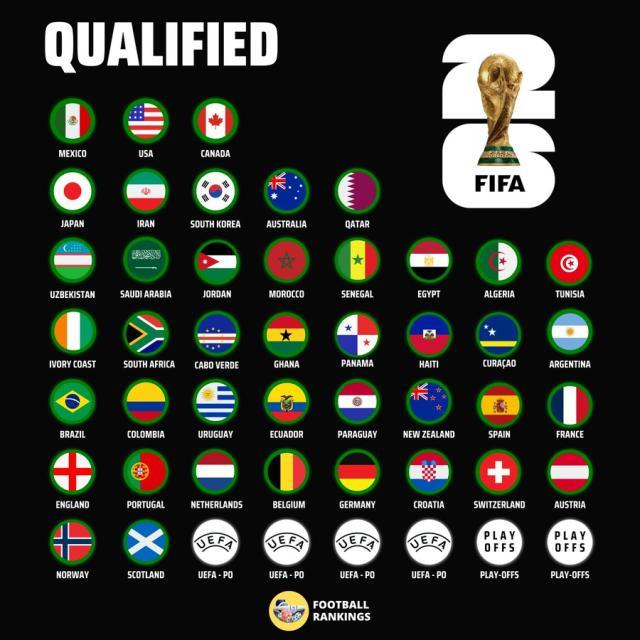 1763524039808023937.jpeg G6Fig8iXoAAZRW0.jpeg