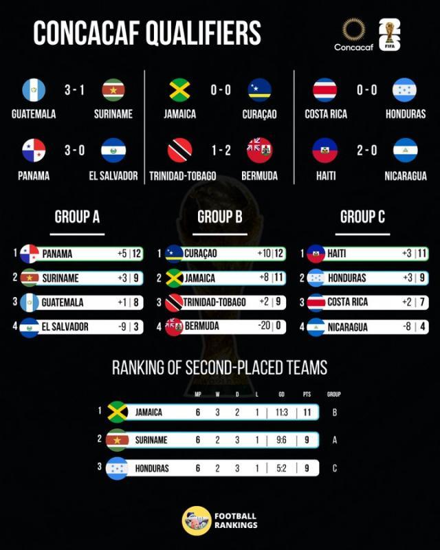 1763524014464097587.jpeg G6FknXLXQAA-1Xy.jpeg