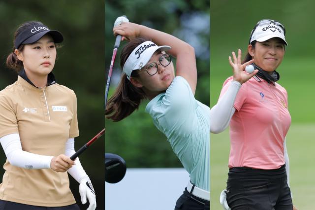 1763525326261006109.png 图片 3.png