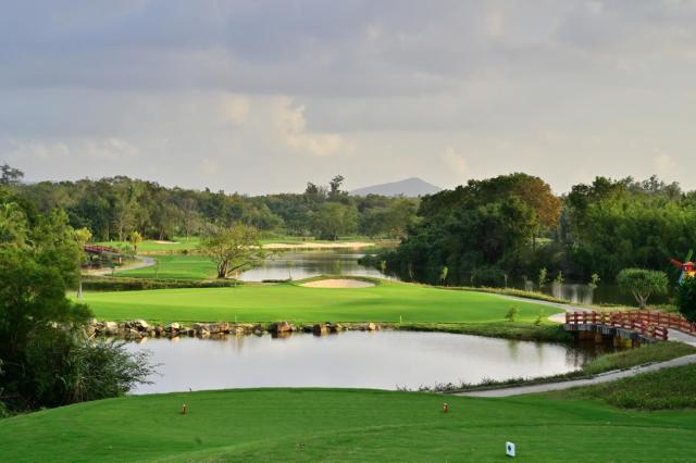 1763525306653046079.png 图片 1.png