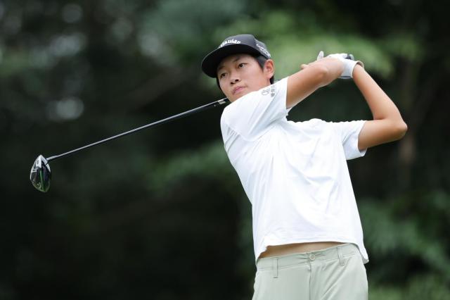 1763525316386020358.png 图片 2.png