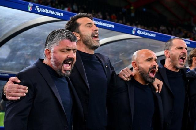 1763533318905092663.jpeg G6B6IwqXMAEQKdv.jpeg