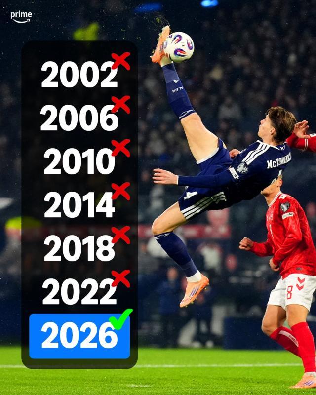 1763533306516058385.jpeg G6EaXvDWYAAa7-3.jpeg