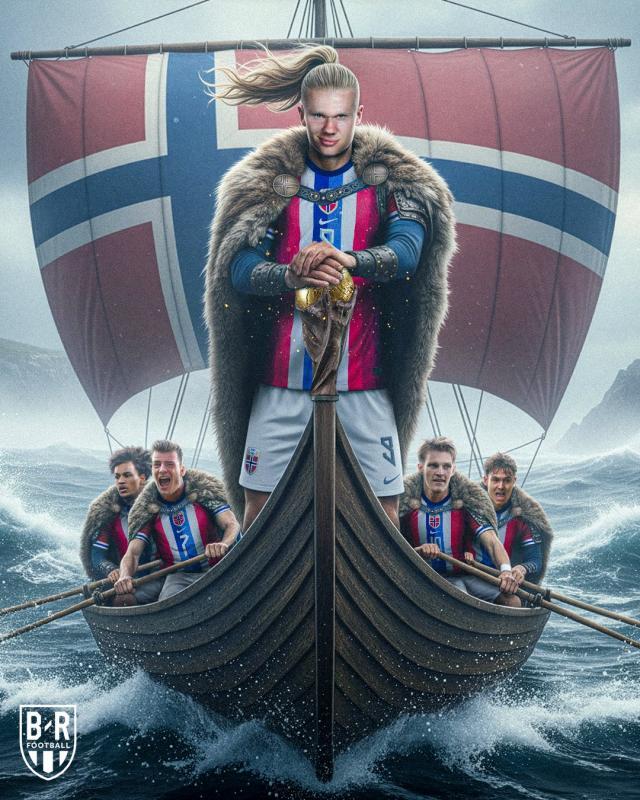 1763533296584064422.jpeg G56DJzDXIAA0nQc.jpeg