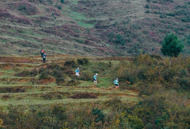 1763534171589093577.png image.png