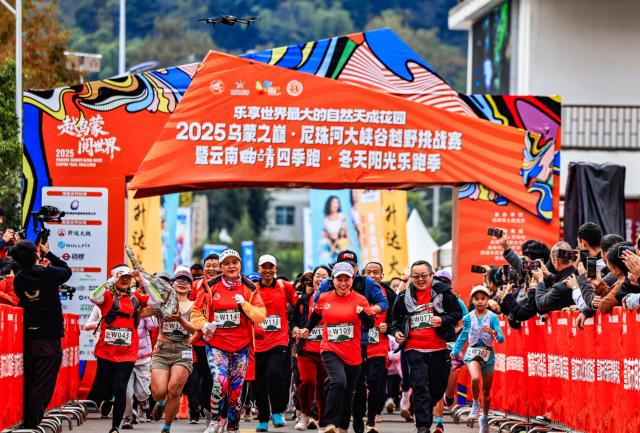 1763534220263084374.png image.png