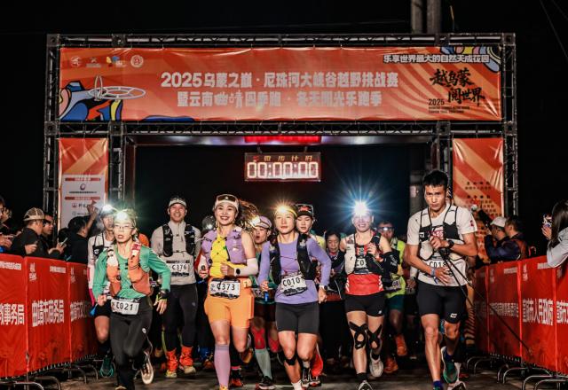 1763534153165092259.png image.png