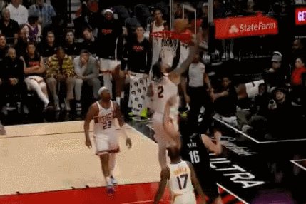 1763534937098011437.gif 33333.gif