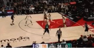 1763534943926063321.gif 111.gif