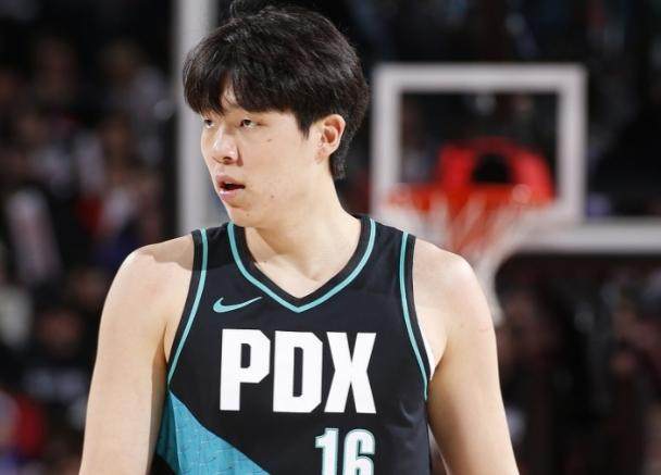 1763535315798038545.png 微信截图_20251119144644.png