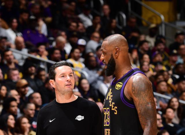 1763535874118056615.jpg 1.jpg