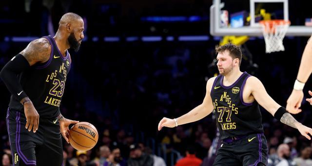 1763535887256021487.jpg 2.jpg