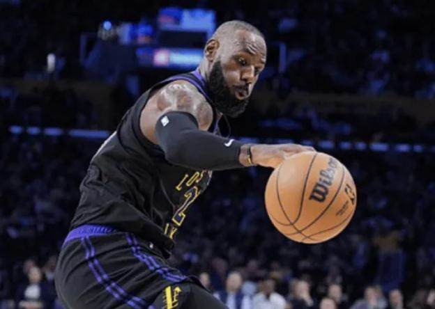 1763538146910037838.png 微信截图_20251119153413.png