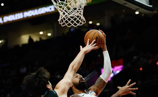 1763539479031028153.jpg 1.jpg