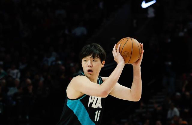 1763539496365086749.jpg 2.jpg