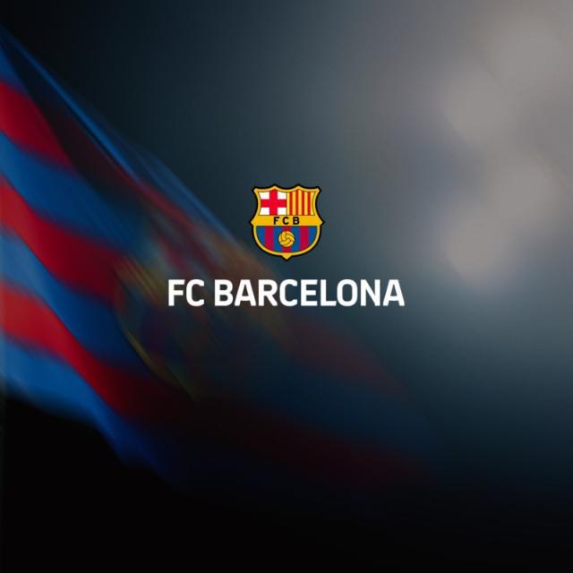 1763540841497076992.jpg barcelona.jpg