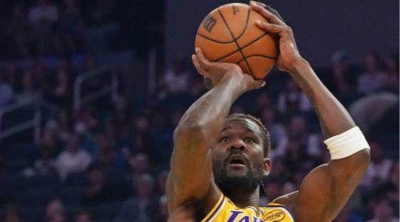 1763544775693085286.png 6e3e3ff5-64b6-4d43-9c8f-3e89c2fc1065.png