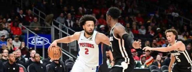 1763545852175083746.png 000db35b-abad-4afd-849c-b7c7ada4a290.png