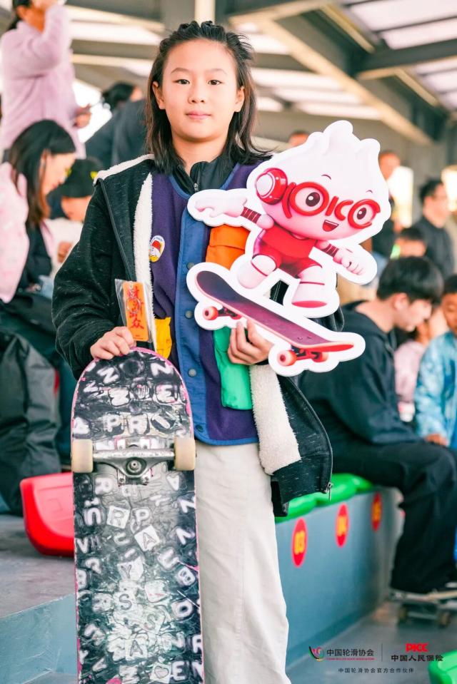 555df91b-fc10-4ebe-91b4-7e1b4f44e631.png 555df91b-fc10-4ebe-91b4-7e1b4f44e631.png