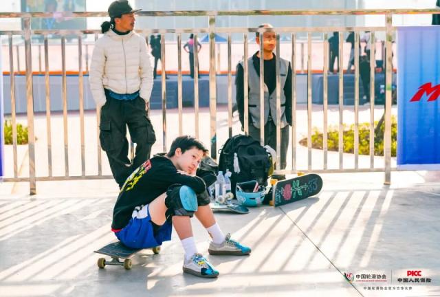 742f1e98-c149-4dd7-a5c3-ca3f9c3f8b67.png 742f1e98-c149-4dd7-a5c3-ca3f9c3f8b67.png