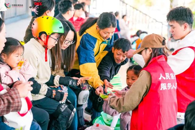 7fdcdc94-e069-41cf-aff2-6f383dc568a2.png 7fdcdc94-e069-41cf-aff2-6f383dc568a2.png