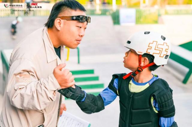 a7b6211b-4454-4322-bd4c-e28cae91cf25.png a7b6211b-4454-4322-bd4c-e28cae91cf25.png