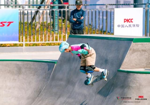 e1041394-525e-4375-9a85-e65a9c6069e2.png e1041394-525e-4375-9a85-e65a9c6069e2.png