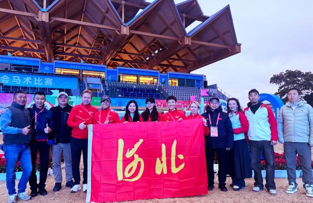 1763557399954037578.png image.png