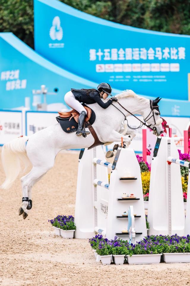 1763556977028074483.jpg image001.jpg