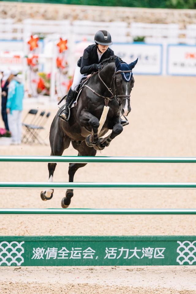 1763556996382050925.jpg image005.jpg