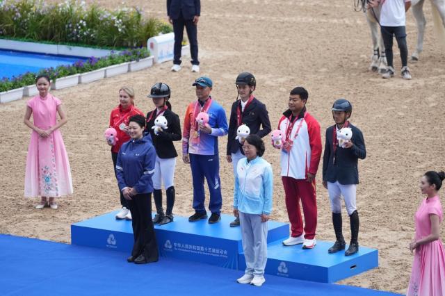 1763557004644052154.jpg image007.jpg