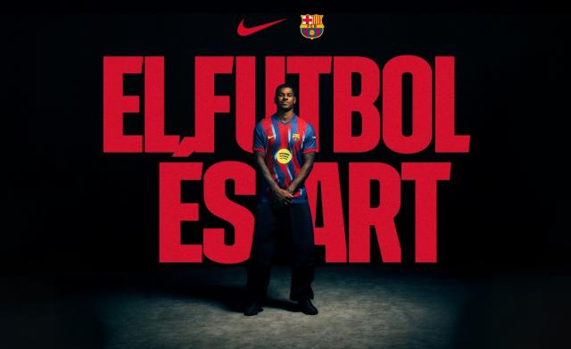 1763560772797032850.png barcelona 2.png