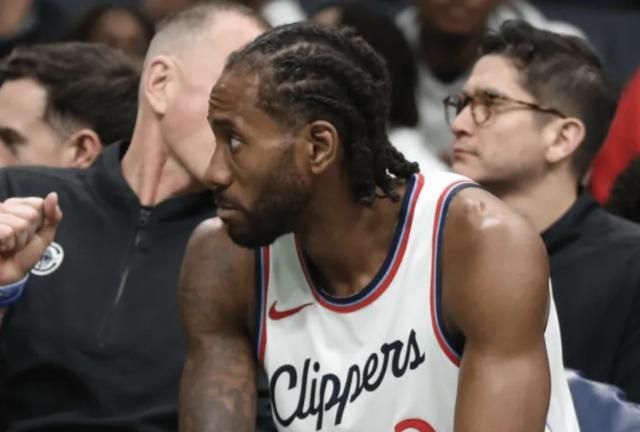 1763605552522041958.png 66277491-5180-4cf0-bc88-5b77783455d4.png