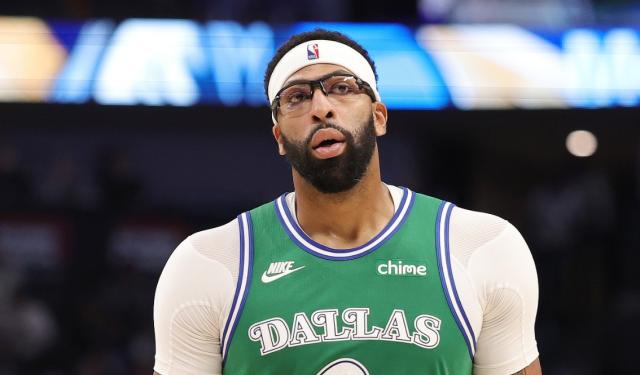 1763606470423004044.png 微信截图_20251120104042.png