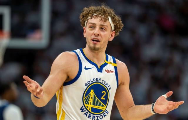 1763609595633035118.png 微信截图_20251120113153.png