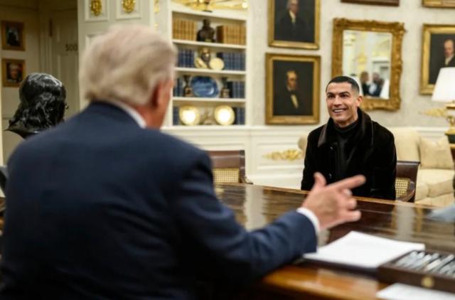 1763610293945049331.png ScreenShot_2025-11-20_111924_015.png