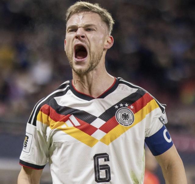 1763615969269030095.png ScreenShot_2025-11-20_131405_364.png