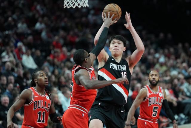 1763618570026070489.png 微信截图_20251120140242.png