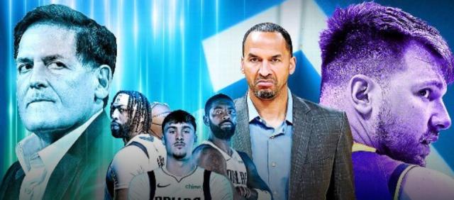 1763620758995054460.png 微信截图_20251120143659.png