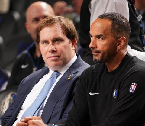 1763621054169011702.png 微信截图_20251120144323.png