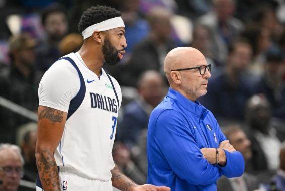 1763621131723007736.png 微信截图_20251120144342.png