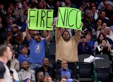 1763621203675006625.png 微信截图_20251120144635.png