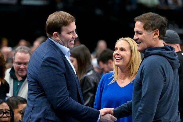 1763621043578011270.png 微信截图_20251120144306.png