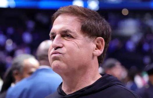 1763621164852084763.png 微信截图_20251120144556.png